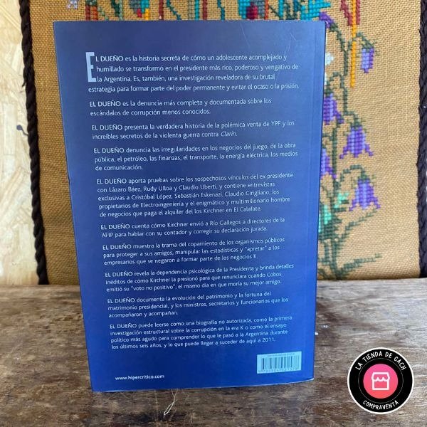 Miniatura de producto - 2