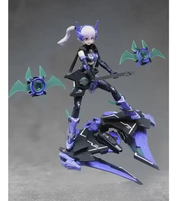 Miniatura de producto - 2
