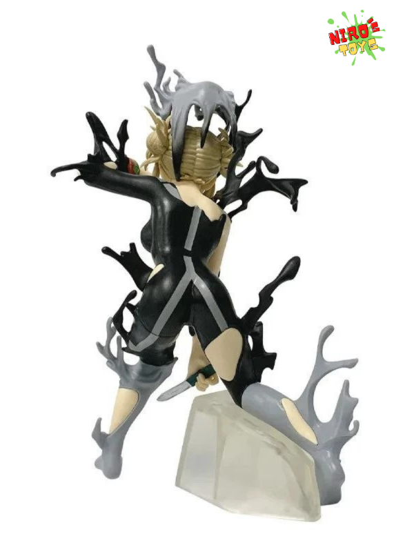 Miniatura de producto - 5