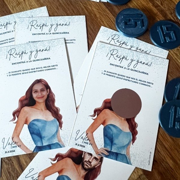 Miniatura de producto - 1