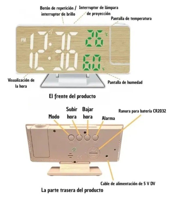 Miniatura de producto - 5