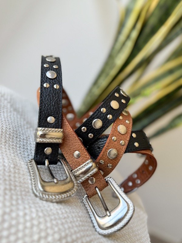 Producto - CINTO VENECIA