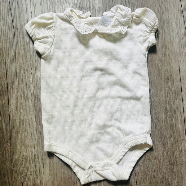 Producto - Body Natural 3M