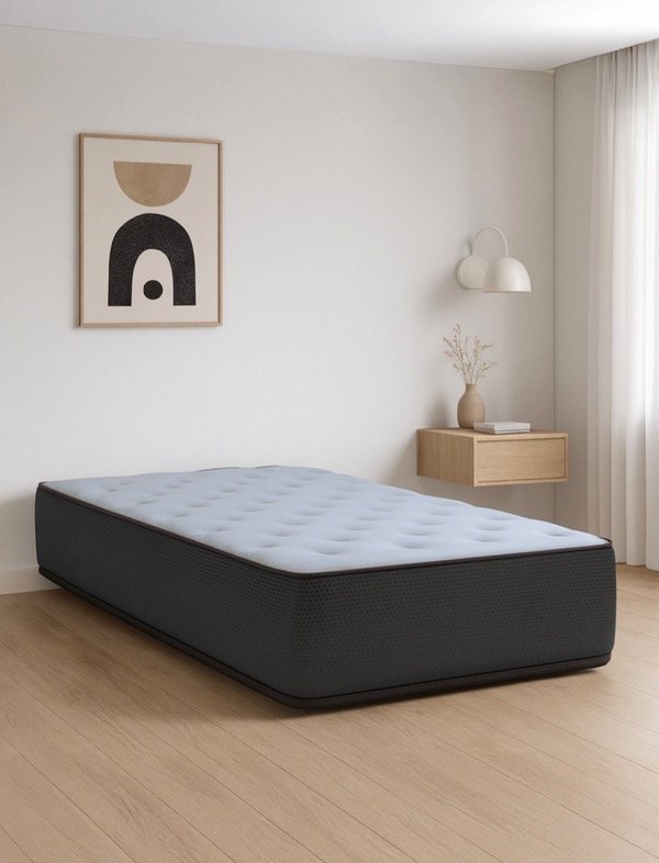 Producto - Colchón Wonder