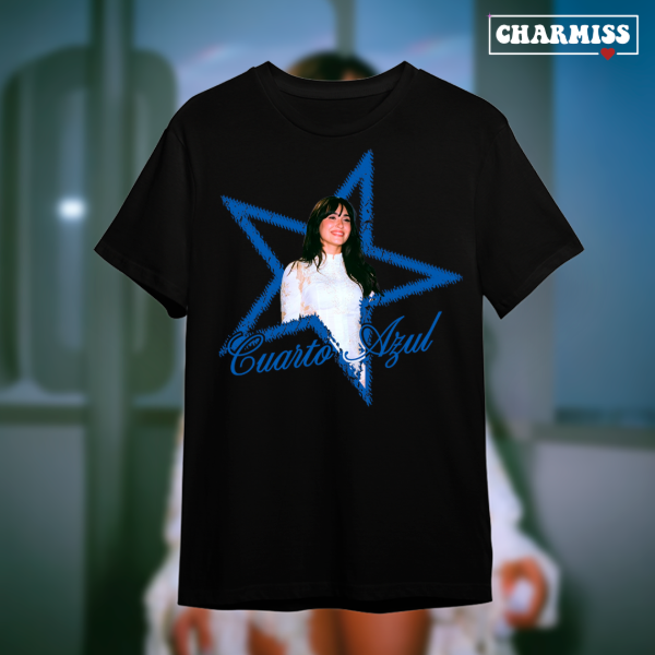 Producto - REMERON OVERSIZE- Aitana 3 - 1