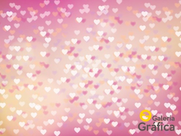 Producto - Corazones FS 06