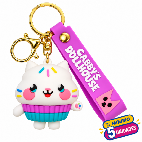 Miniatura de producto - 1