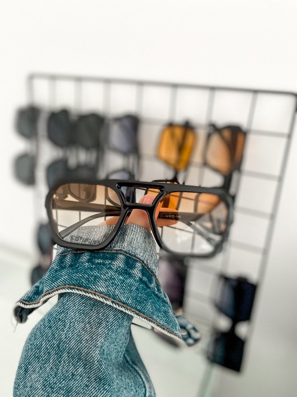 Producto - Lentes de sol. 03