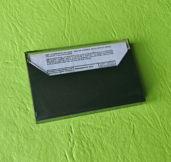 Miniatura de producto - 1