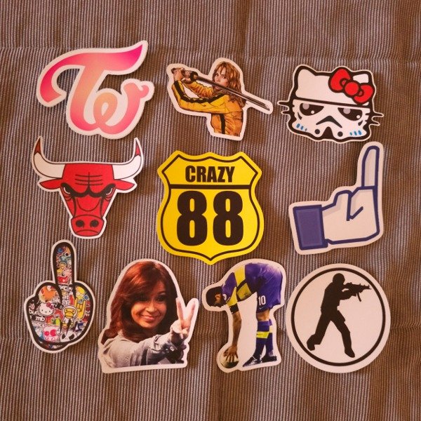 Miniatura de producto - 0