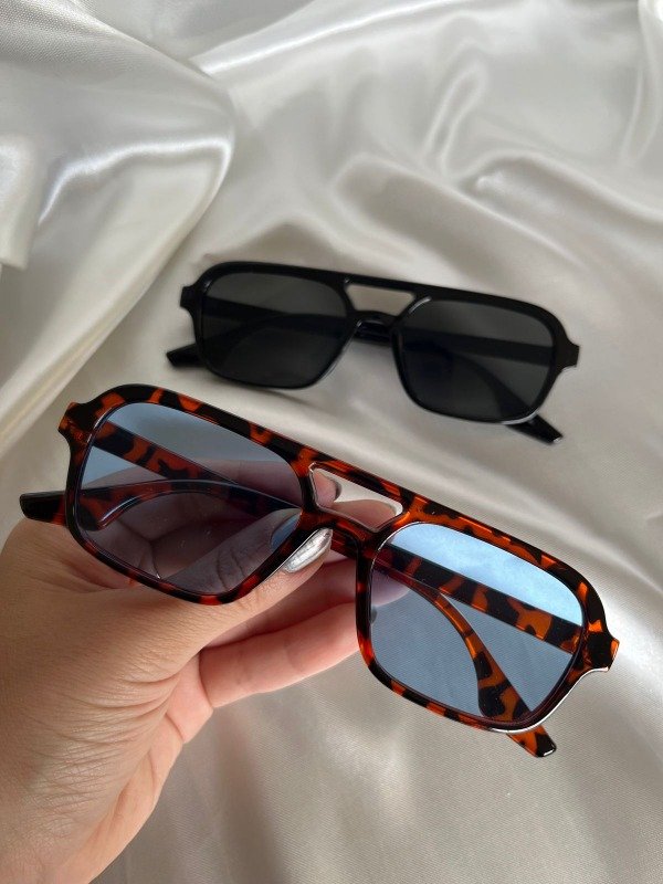 Producto - TAYLOR - PRINT
