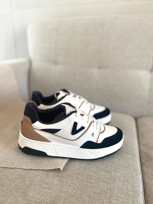 Producto - ZAPATILLAS VIA MARTE ART 042