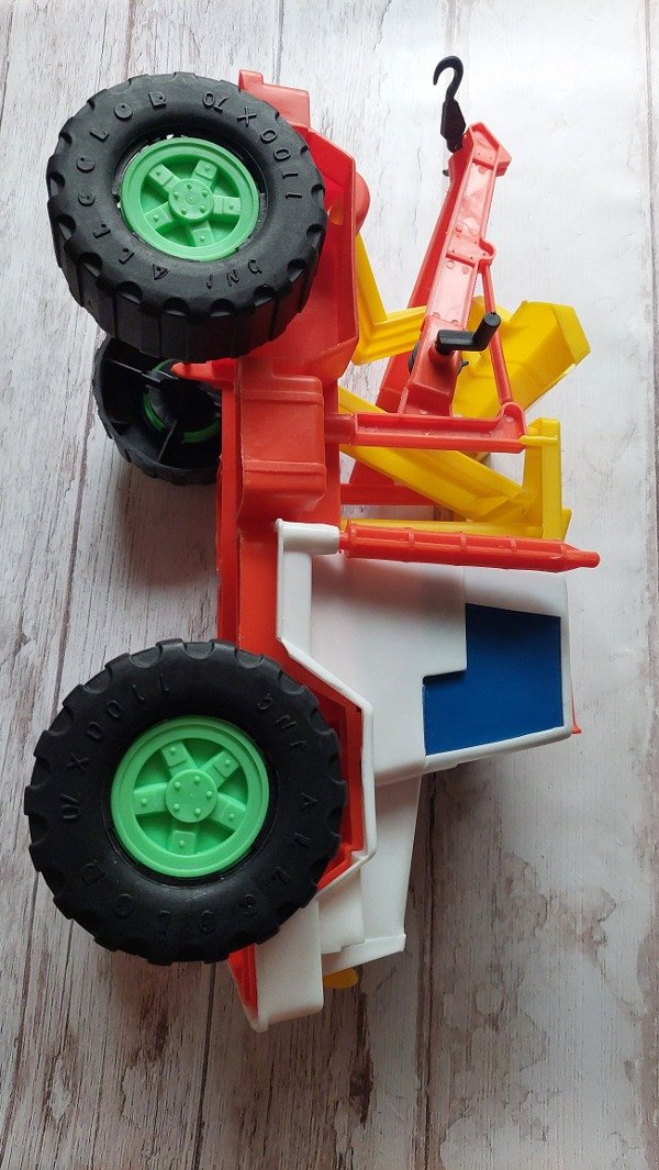 Miniatura de producto - 1
