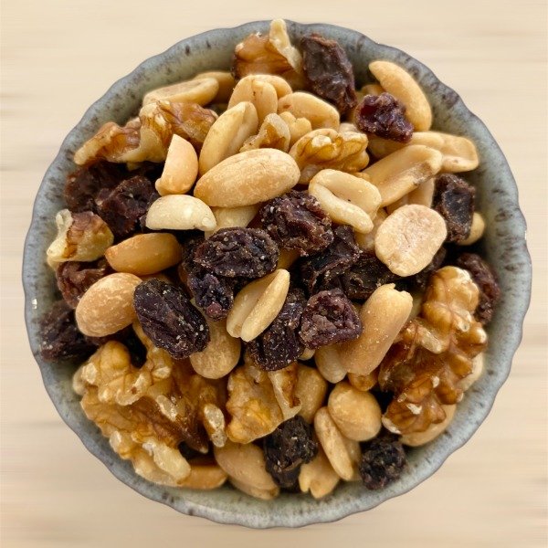 Producto - Mix Económico