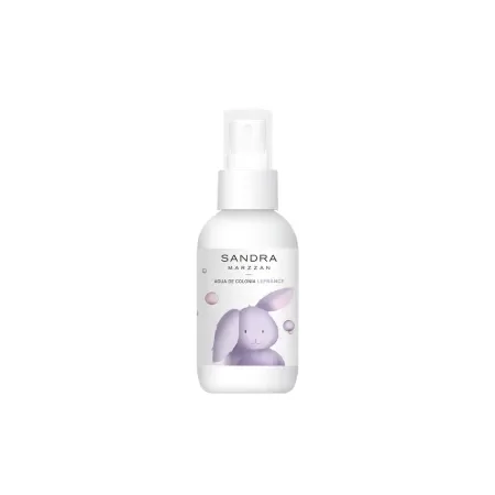 Producto - Agua de colonia Lefrance