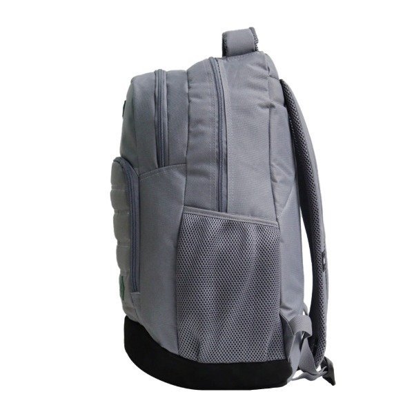 Producto - MOCHILA DISCOVERY 28507 - 3