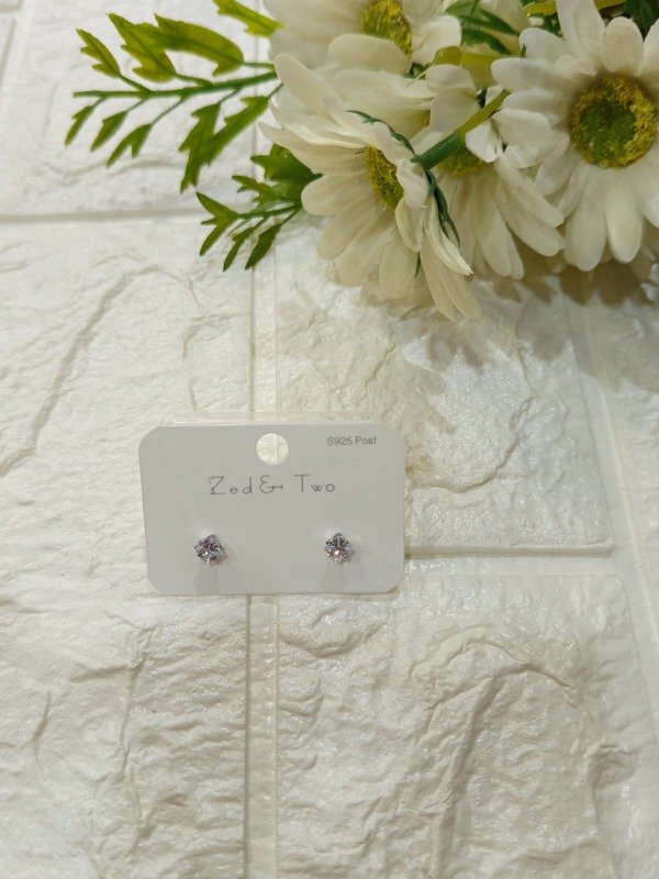 Producto - AROS CHISPITA