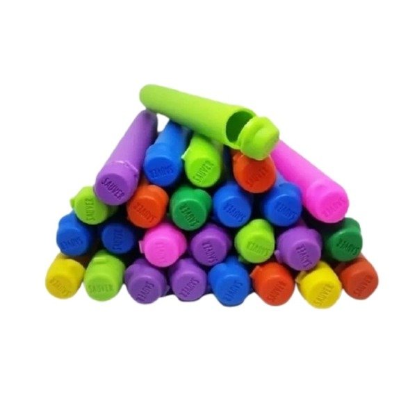 Producto - SAUVER
