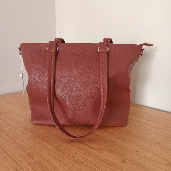 Producto - Bolso "Love"