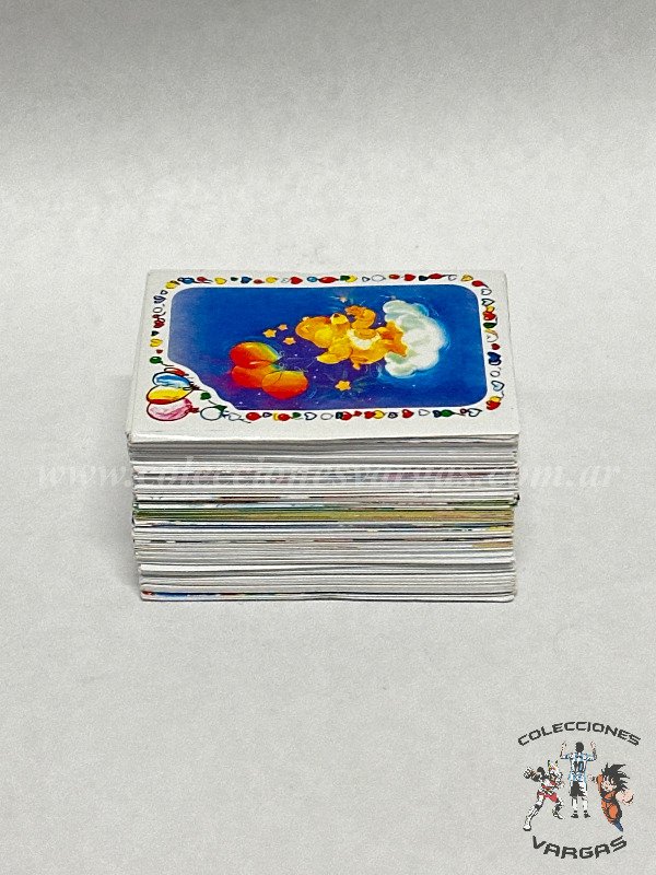 Miniatura de producto - 5