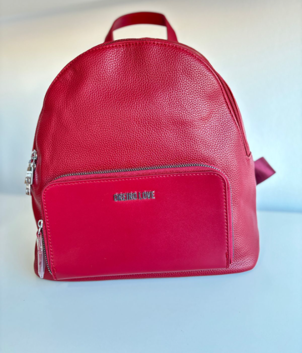 Producto - Mochila 28