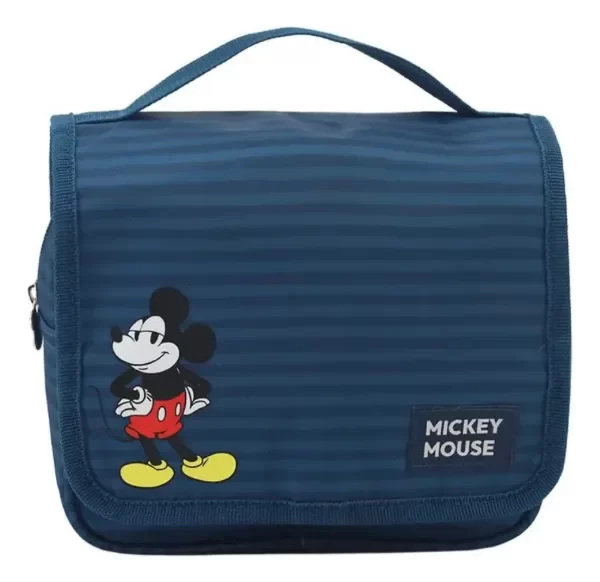 Producto - NECESER DISNEY MICKEY