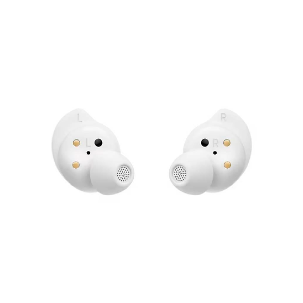 Producto - Earbuds BT SAMSUNG Galaxy Buds FE - blanco - 2
