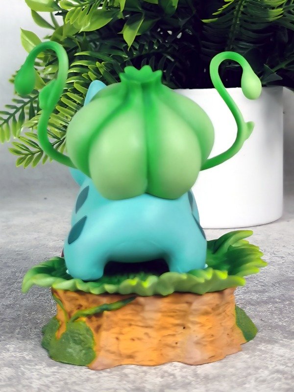 Miniatura de producto - 5