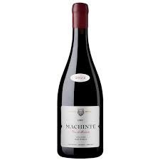 Producto - Cru Machinte San Pablo 2022