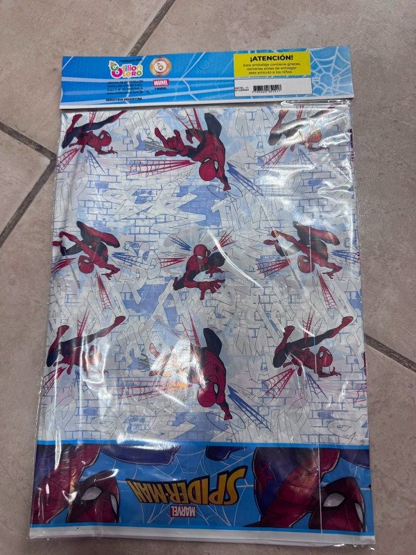 Miniatura de producto - 4