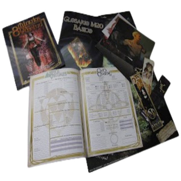 Miniatura de producto - 2