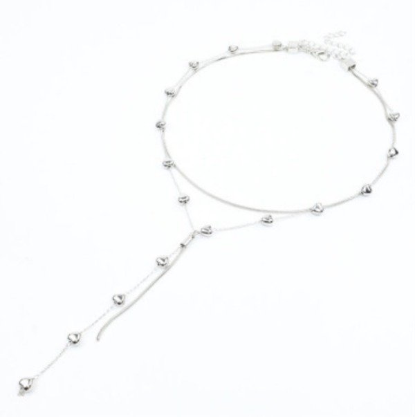 Producto - Collar Laure