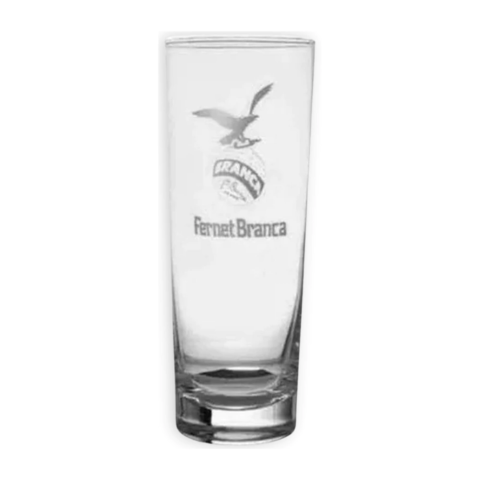 Producto - Vaso Fernet