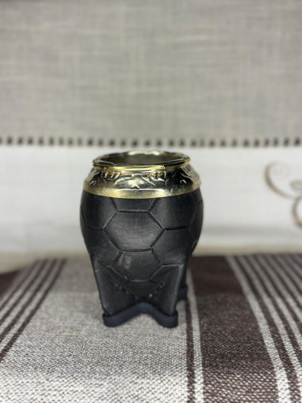 Producto - Mate torpedo FUTBOL