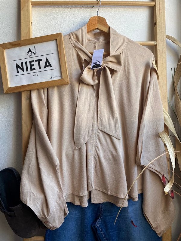 Producto - Camisola Eiffel Arena