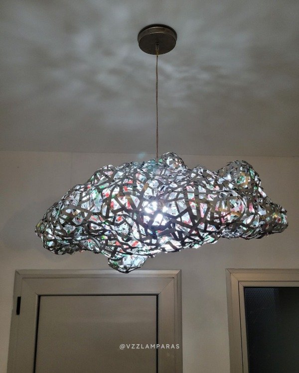 Miniatura de producto - 10