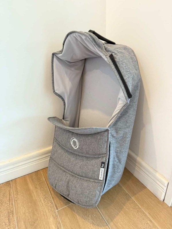 Miniatura de producto - 4