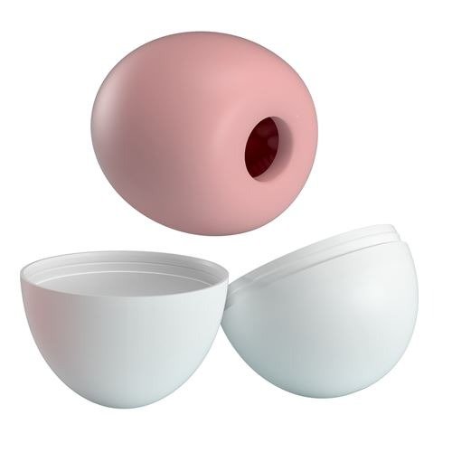 Producto - Masturbador masculino - 3