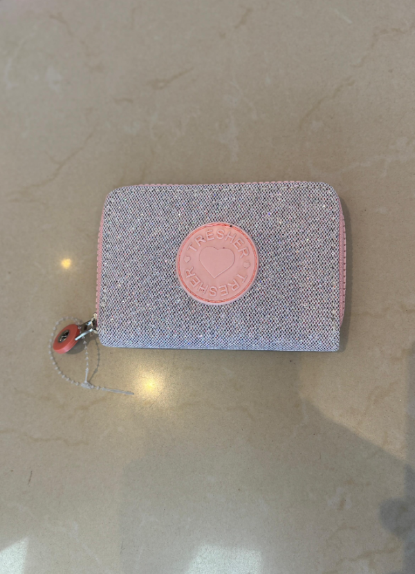 Producto - Billetera 11