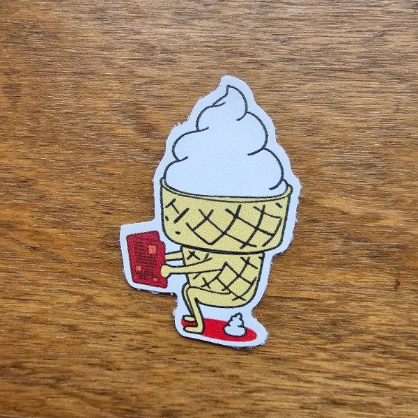 Miniatura de producto - 0