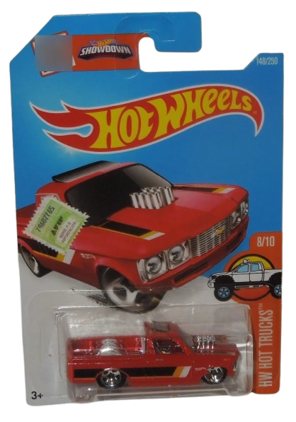 Miniatura de producto - 1