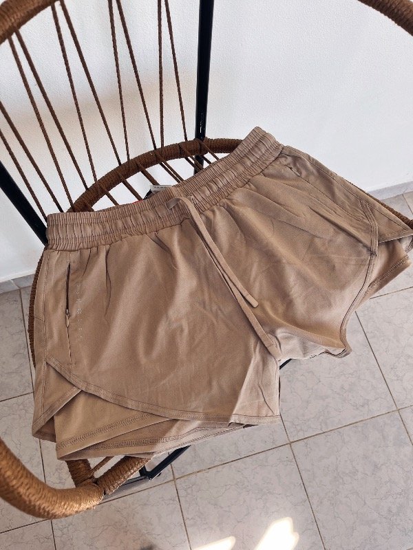Producto - Short seven - 1