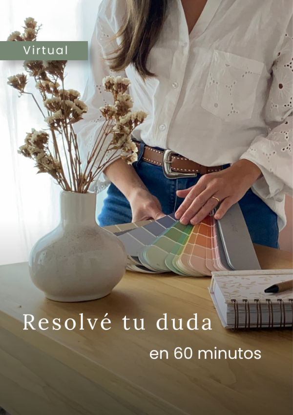 Producto - Impulso Deco - Virtual