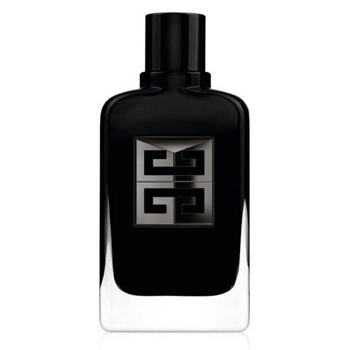 Producto - Givenchy Gentleman Society EDP Extreme Decant