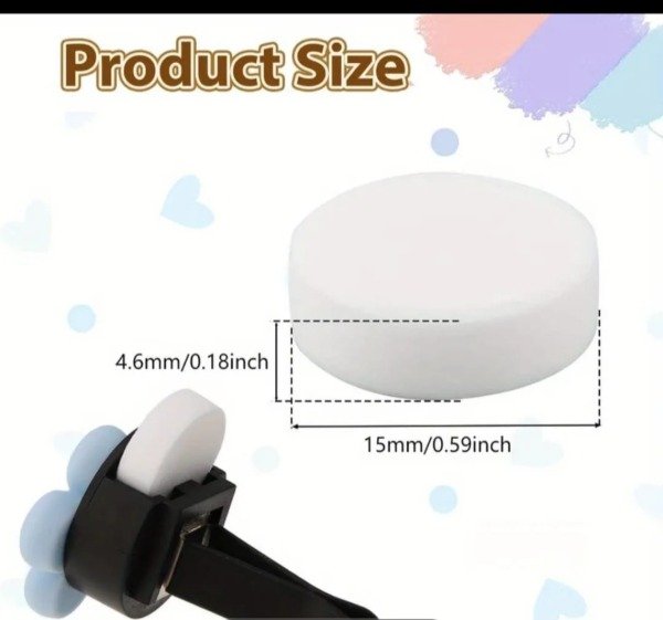 Miniatura de producto - 8