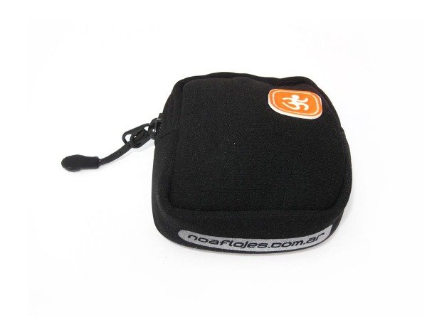 Producto - BOLSILLO CHICO NOAFLOJES