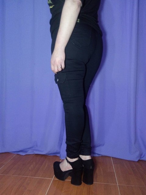 Imagen de producto - 1