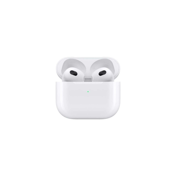 Producto - AirPods 3gen
