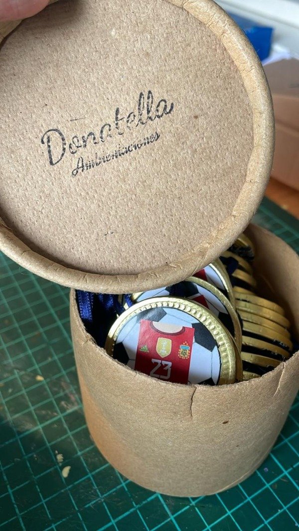 Miniatura de producto - 1