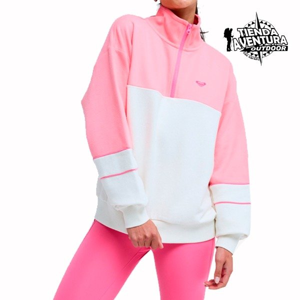 Producto - Buzo ROXY Ess Energy (3271155001) - 0